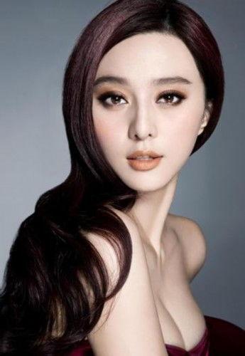 女明星网红成名视频大全,视频盘点那些闪耀的瞬间