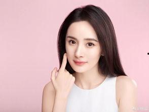 女明星网红成名视频大全,视频盘点那些闪耀的瞬间