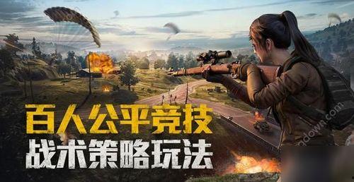 今日和平精英大瓜,今日大瓜揭秘游戏幕后秘密