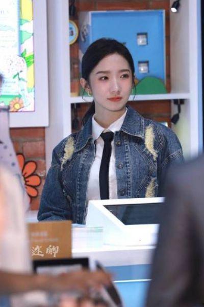 明星网红家纺直播间,明星家纺产品抢眼瞬间