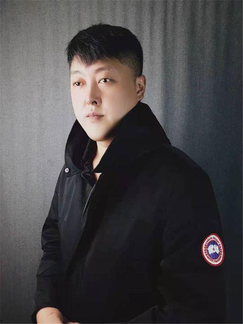 明星网红家纺直播间,明星家纺产品抢眼瞬间