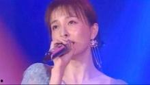 明星网红成功合唱的歌曲,网红明星携手演绎爆款合唱曲