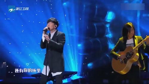 明星网红成功合唱的歌曲,网红明星携手演绎爆款合唱曲
