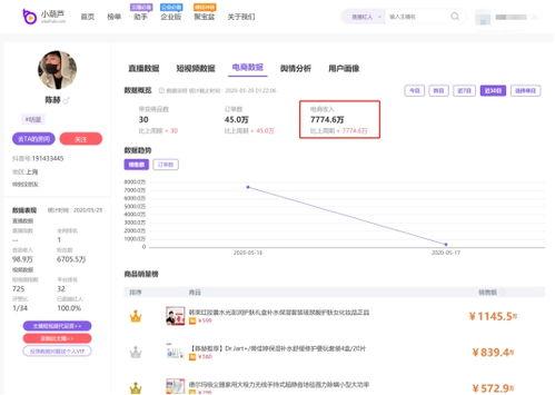 在线明星网红新闻播放网站,揭秘热门话题与幕后故事