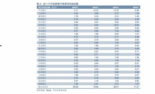 嵩明小瓜今日价格表最新,市场行情分析