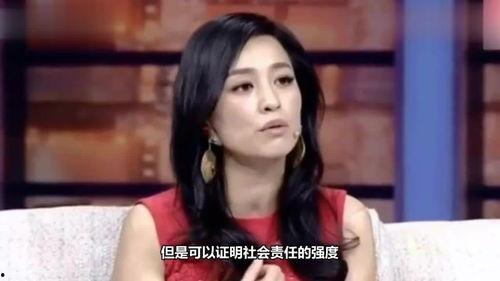 哪些明星网红为重庆捐款,重庆捐款行动中的明星网红力量”