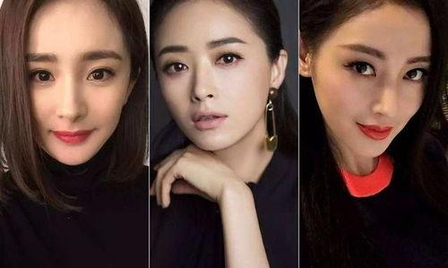 明星网红同款天珠图片,时尚潮流下的神秘饰品