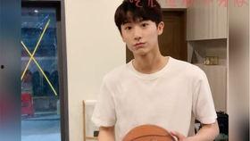 雄安来过的明星网红,盘点曾莅临雄安的明星网红风采瞬间”