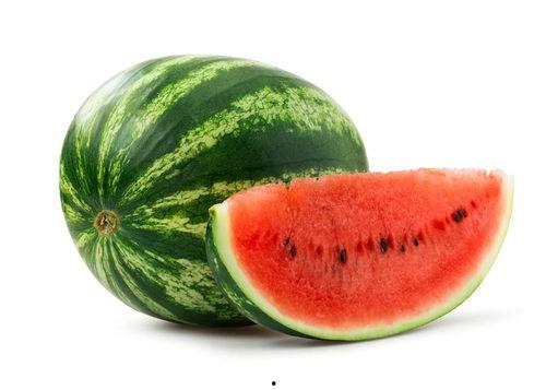 今日特价小蜜瓜