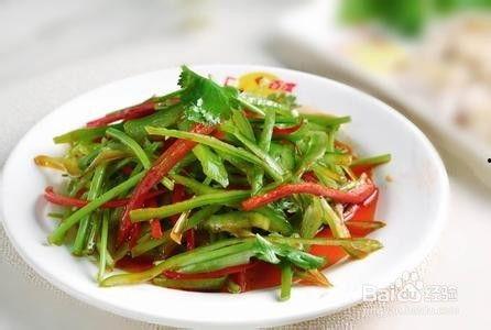 美食新闻明星网红有哪些,盘点当红网红美食达人