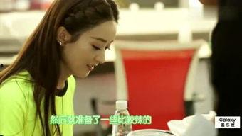 美食新闻明星网红有哪些,盘点当红网红美食达人