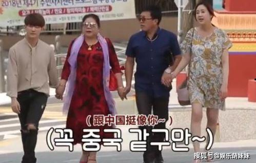 抵制明星网红超高收入,抵制热潮席卷娱乐圈