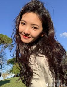 suki旅游明星网红同款,Suki旅游明星同款之旅