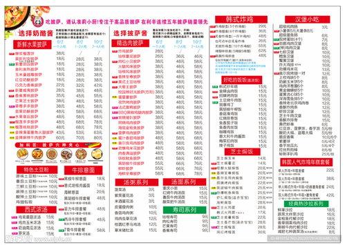 小喜瓜今日价格表最新,最新行情一览”