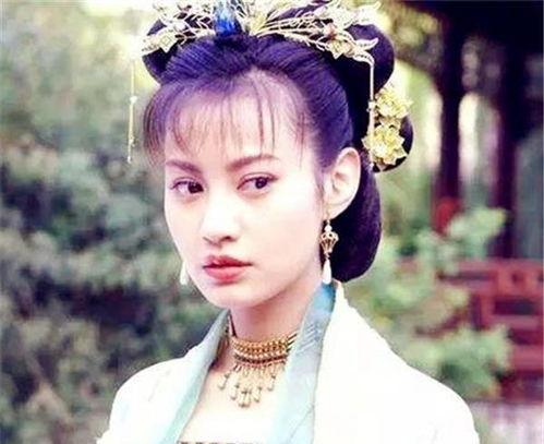 金华明星网红是谁呀,揭秘金华地区人气网红！