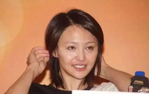 明星网红爆出来的照片