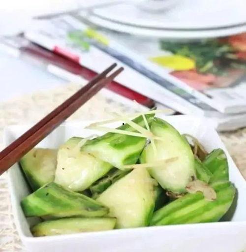 今日瓜条代餐