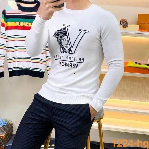 男性短裤明星网红同款,男性短裤明星网红同款，时尚穿搭指南