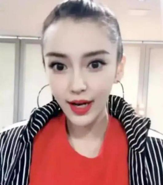 长沙遇明星网红有谁啊,长沙网红明星邂逅盘点