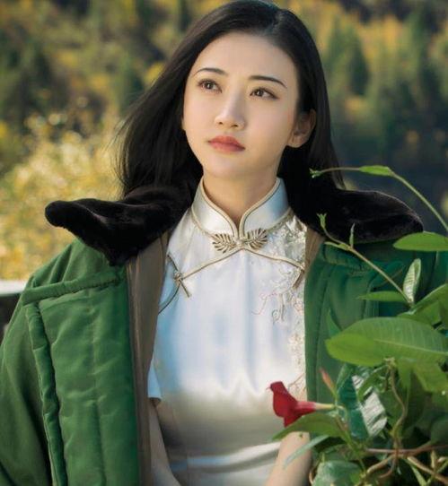 长沙遇明星网红有谁啊,长沙网红明星邂逅盘点