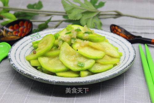 云南今日小瓜价格表最新