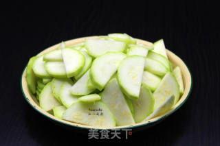 云南今日小瓜价格表最新