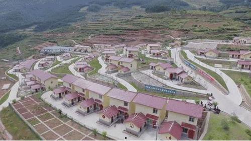 常德明星网红村在哪里,揭秘网红聚集地，探寻乡村新风尚