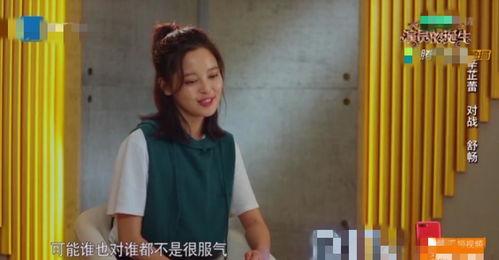 太原最近有哪有明星网红,太原近期明星网红聚集盘点