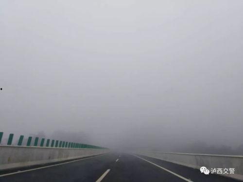 瓜州路况今日,畅通与拥堵并存，出行需谨慎