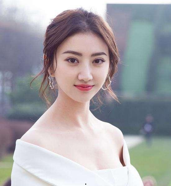 永川明星网红是谁啊,揭秘永川明星网红之谜
