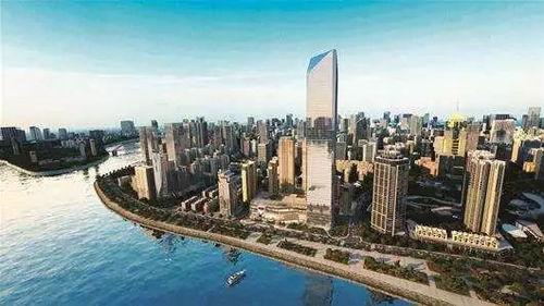 瓜州区新闻头条今日,重大发现揭示古代文明新篇章
