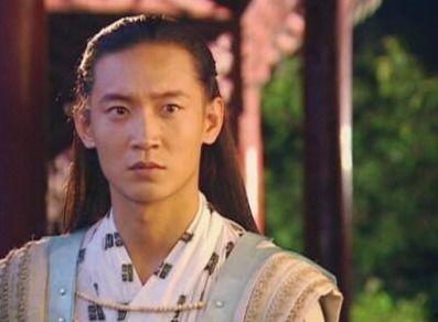 泰国明星网红夫妇照片高清,高清照片曝光