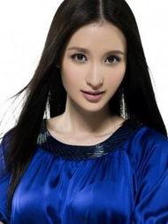 大眼女明星网红图片大全,网红图片大全惊艳亮相