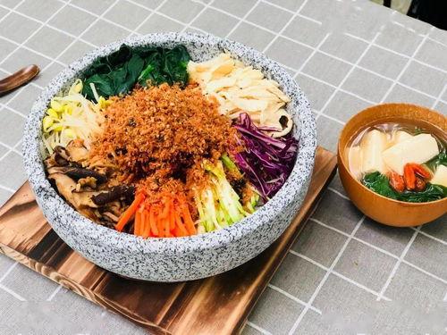 给明星网红做的面食,美味背后的制作秘籍