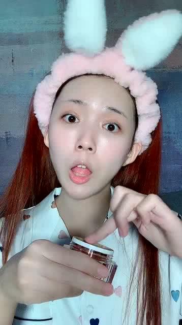 女明星网红化妆教程视频,网红女明星教你轻松打造日常妆容秘籍