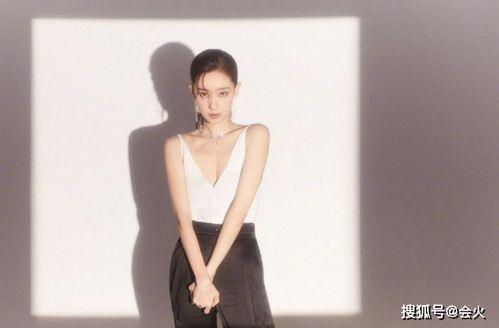 25岁左右胖明星网红,身材逆袭背后的励志故事”