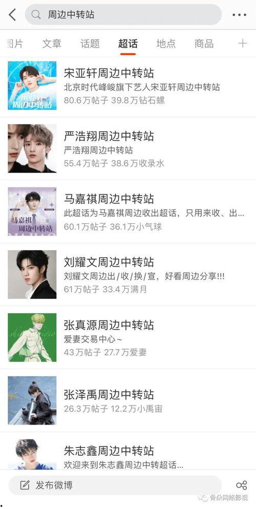 明星网红之间有壁纸吗,捕捉人气偶像的瞬间风采