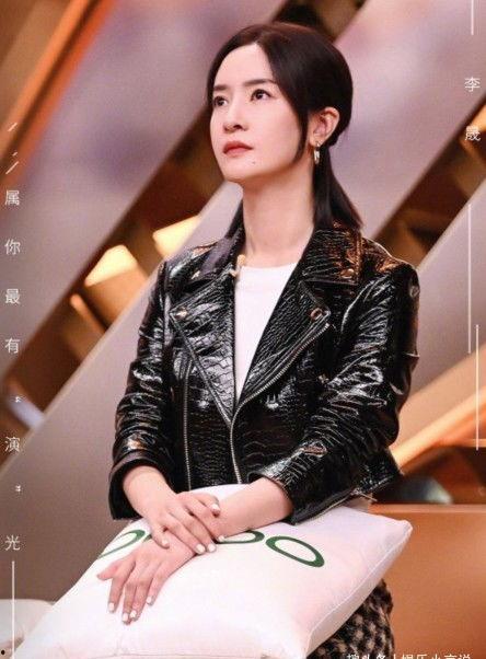 合肥有哪些明星网红演员,合肥明星网红演员风采掠影