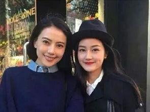 怎样和明星网红合影呢,轻松拉近与偶像的距离