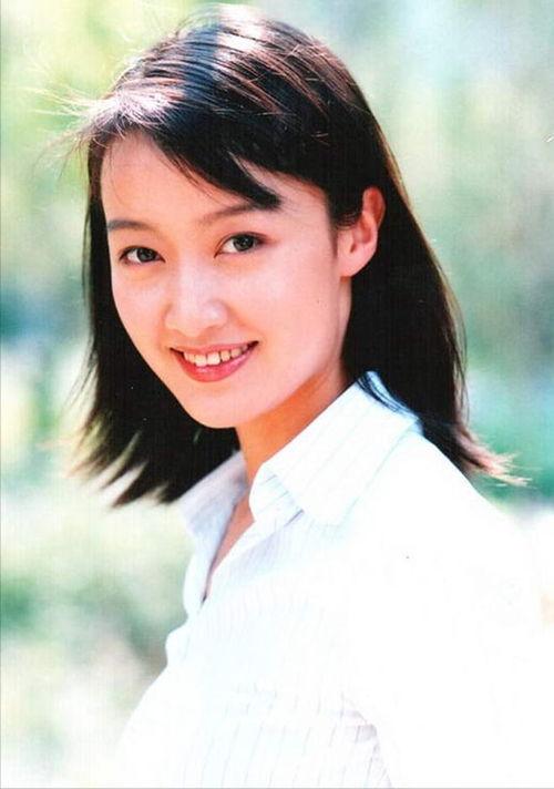 常州有哪些明星网红演员,常州明星网红演员风采掠影