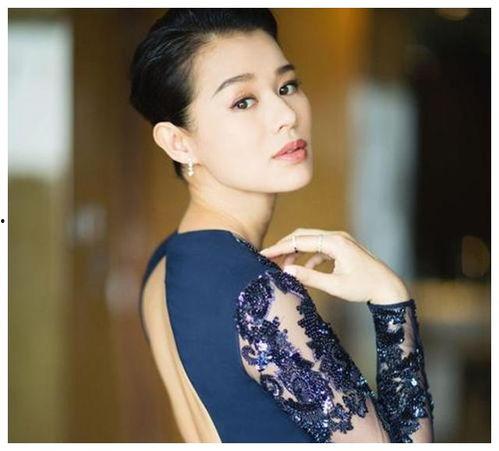 常州有哪些明星网红演员,常州明星网红演员风采掠影