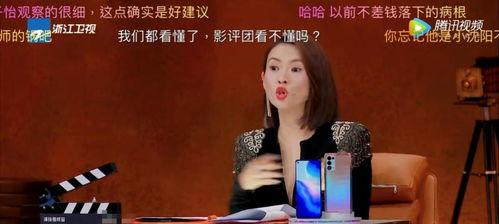愿意帮助别人的明星网红,揭秘热心公益的明星网红公益之路”
