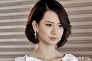 楚雄明星网红排名榜,揭秘楚雄地区最具影响力的明星网红
