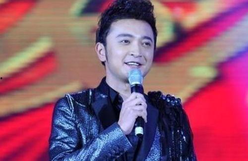 新疆明星网红说唱是谁,崛起的西域音乐之声