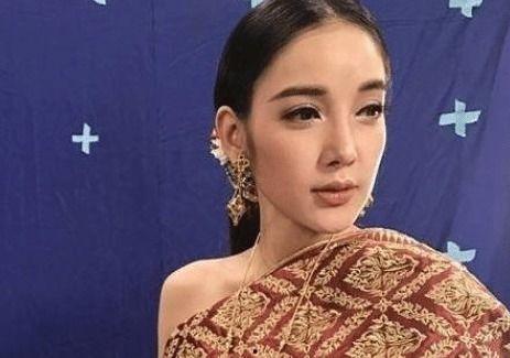 明星网红奶奶简介是谁,跨越年龄界限的时尚偶像