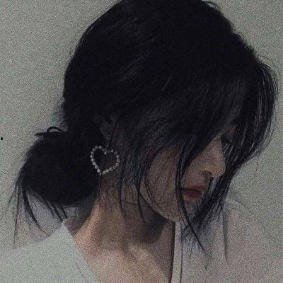 明星网红吃瓜qq群,揭秘娱乐圈幕后风云