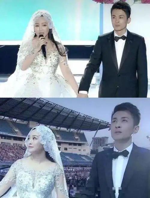 明星网红婚礼合集视频大全,明星网红婚礼合集视频大盘点