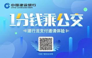 今日份娱乐瓜爆料,今日热点事件大揭秘！