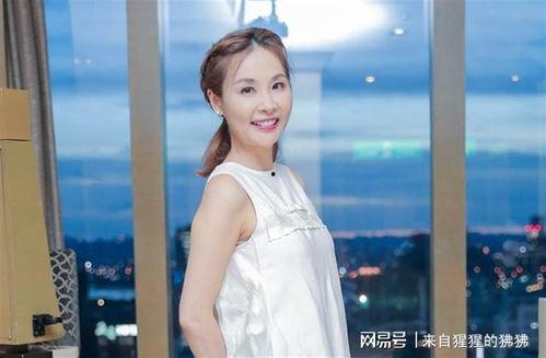 偷拍女明星网红图片高清,隐私边界与网络伦理的碰撞