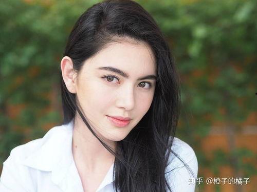 武汉近期明星网红是谁呀,武汉近期爆红的明星网红盘点